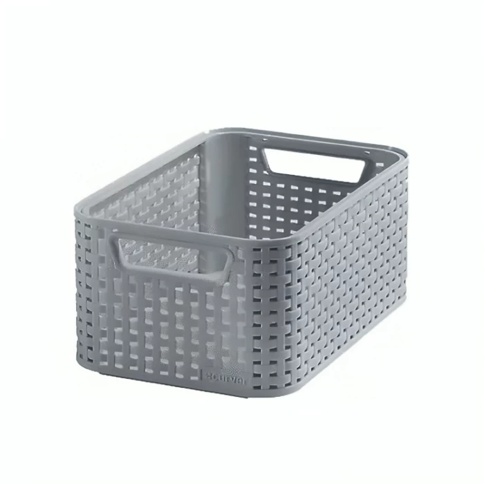 Basket Style 6 l
