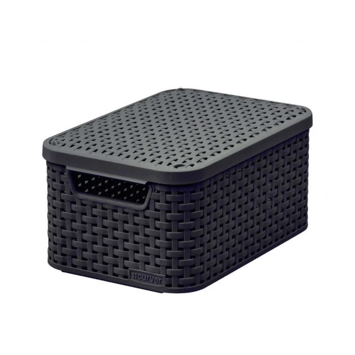 Basket Style 18 l