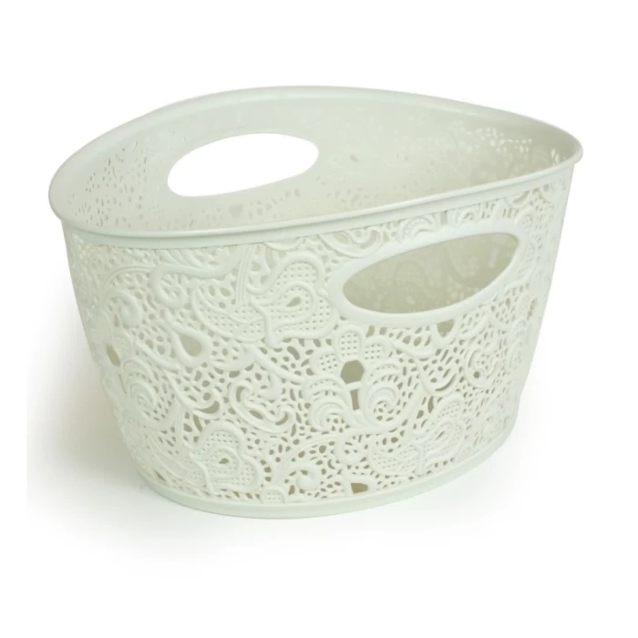 Victoria Basket 22x17x12 cm