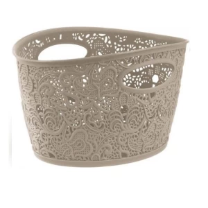 Victoria Basket 29x21x16 cm