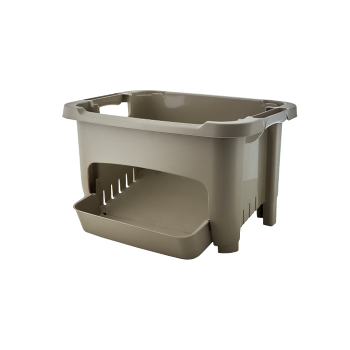 Корзина Алеана 0121101 