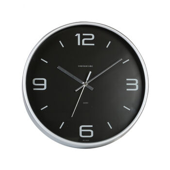 Ժամացույց պատի 77777751 ||Часы настенные 77777751 ||Wall clock 77777751