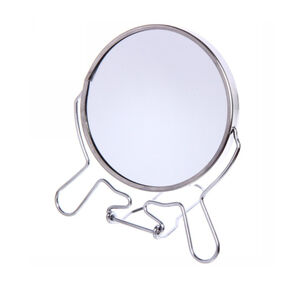 Double-sided mirror N5