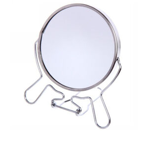 Double-sided mirror N7