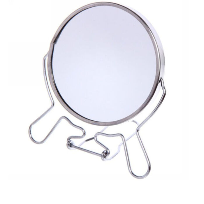 Double-sided mirror N8