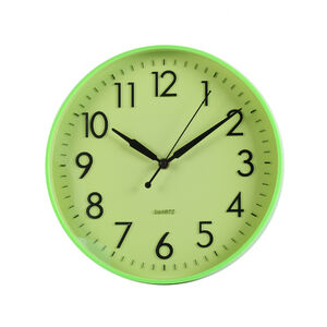 Wall clock Z-6812