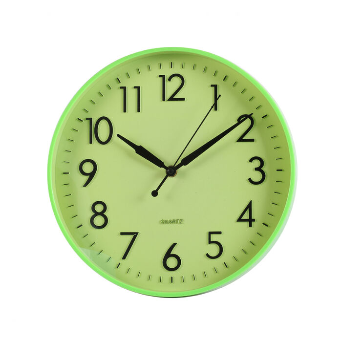 Wall clock Z-6812
