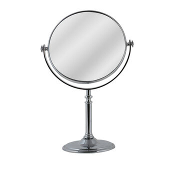 Հայելի Cosmetic Mirror