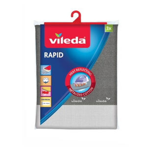 Чехол для гладильной доски Vileda 