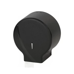 Диспенсер для туалетной бумаги T2 R-1310B 