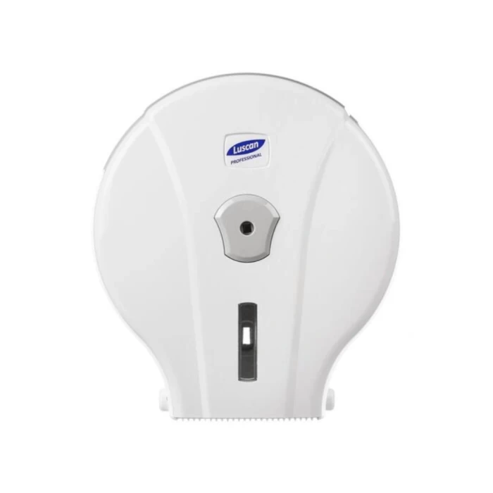 Դիսպենսեր զուգարանի թղթի Luscan Professional 