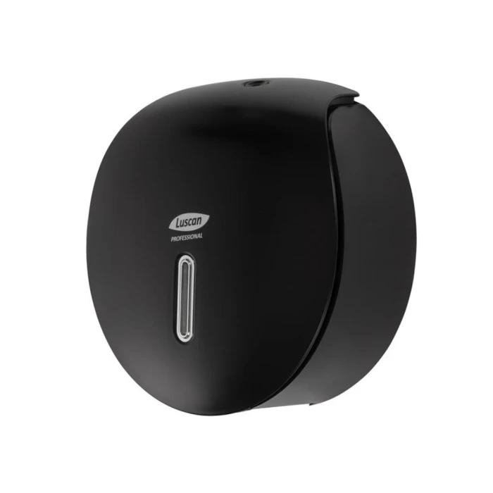 Toilet paper dispenser Luscan Professional Etalon