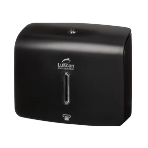 Դիսպենսեր անձեռոցիկի Luscan Professional Etalon 