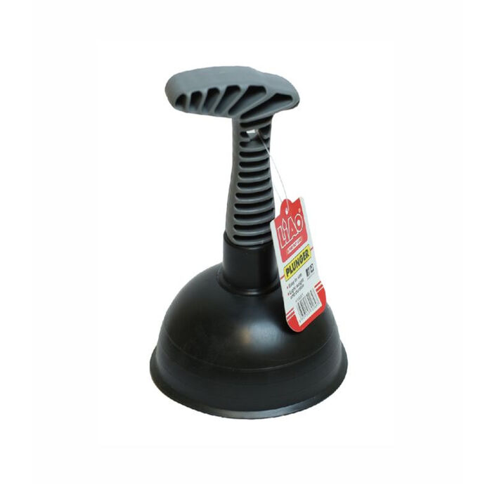 Վանտուզ Liao H130001 