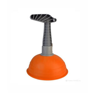 Վանտուզ York 7753 