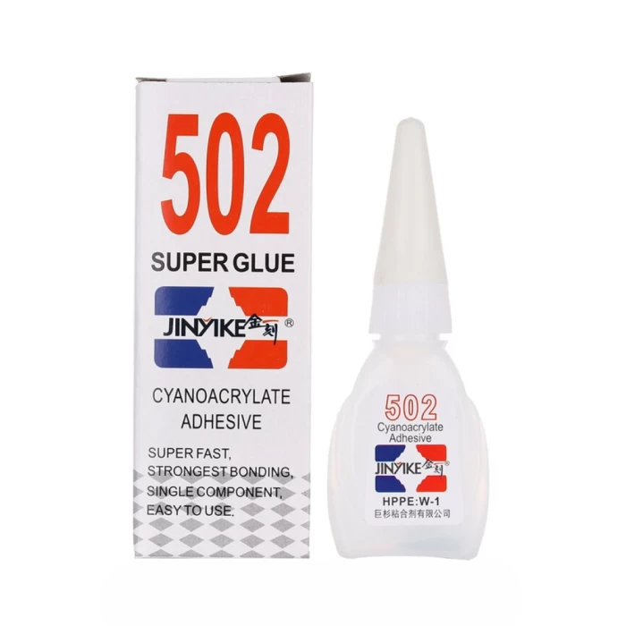 Սոսինձ 502 20 գր