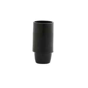 Cartridge E14 outboard
