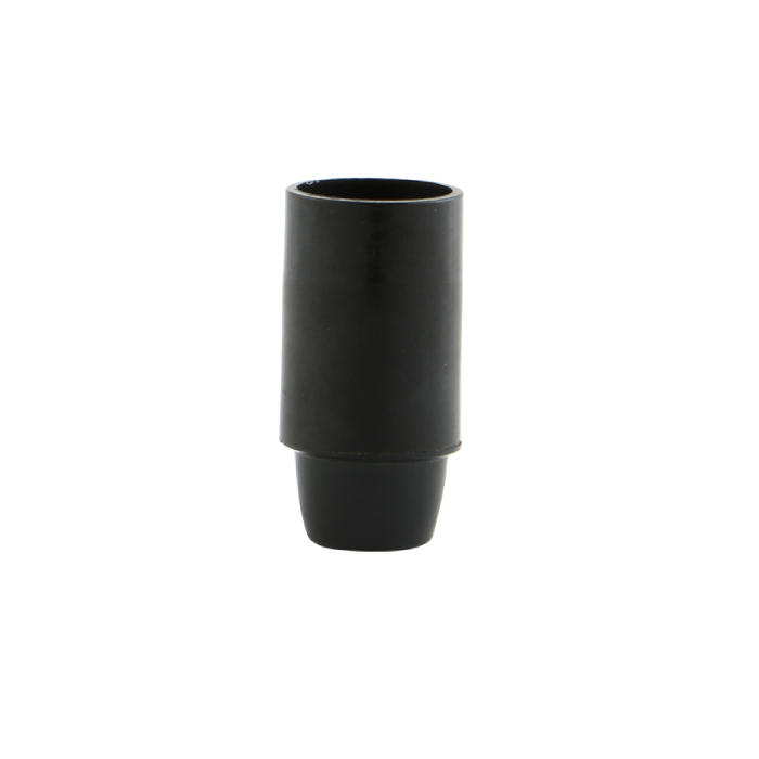 Cartridge E14 outboard