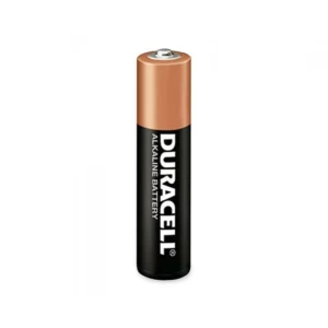 Батарейки Duracell ААA 