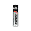Մարտկոց Energizer AAA||Батарейка Energizer AAA||Energizer AAA battery