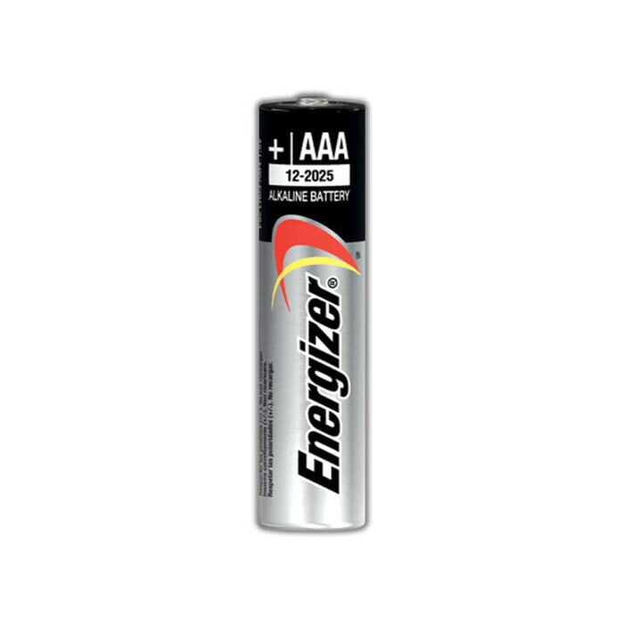 Батарейка Energizer AAA