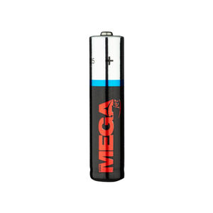 Batteries AAA little finger Promega