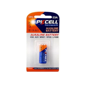 Battery Pkcell 23A