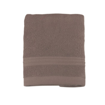 Սրբիչ ձեռքի Royal Home 30x50 սմ ||Полотенце для рук Royal Home 30x50 см ||Hand towel Royal Home 30x50 cm