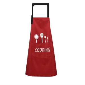 Գոգնոց ջրակայուն 116