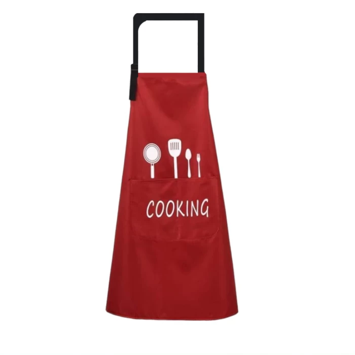 Գոգնոց ջրակայուն 116