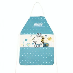 Фартук водонепроницаемый Zenxin FE762 