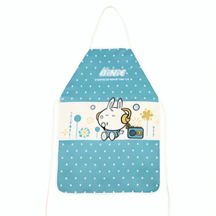 Фартук водонепроницаемый Zenxin FE762 