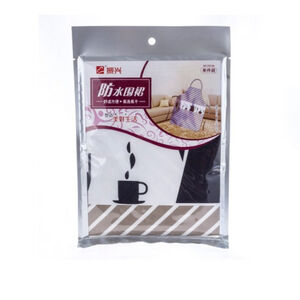 Apron waterproof Zenxin FE760