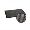 Գորգ 50x80 սմ ||Ковер входной влаговпитывающий 50х80 см ||Entrance carpet moisture-absorbing 50х80 sm
