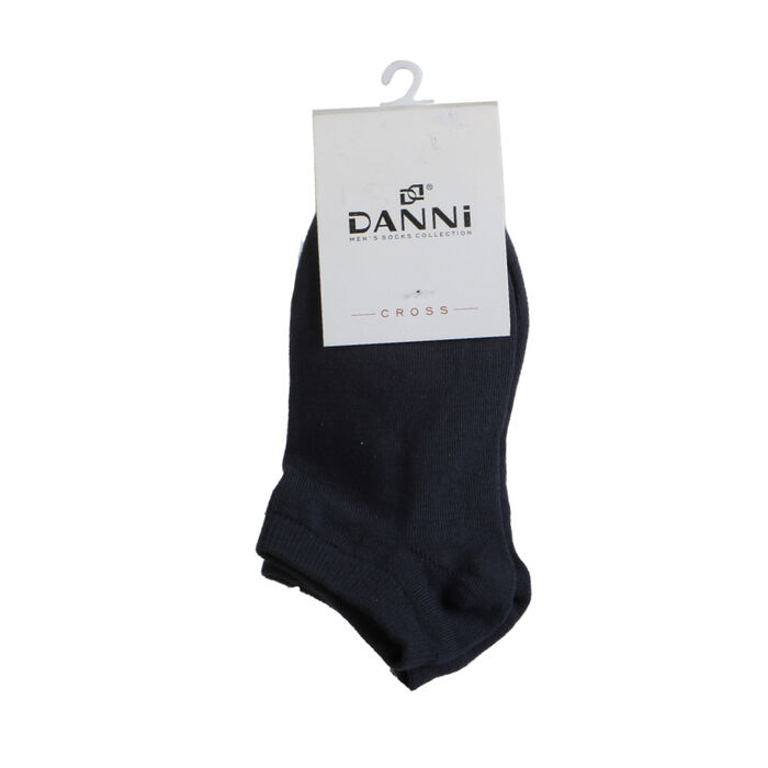 Գուլպա Danni կապույտ 25-27 