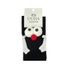 Գուլպա ES One Size ||Носки ES One Size ||Socks ES One Size