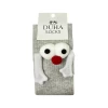 Գուլպա ES One Size ||Носки ES One Size ||Socks ES One Size