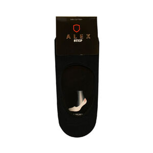 Socks Alex blue MS-5401 