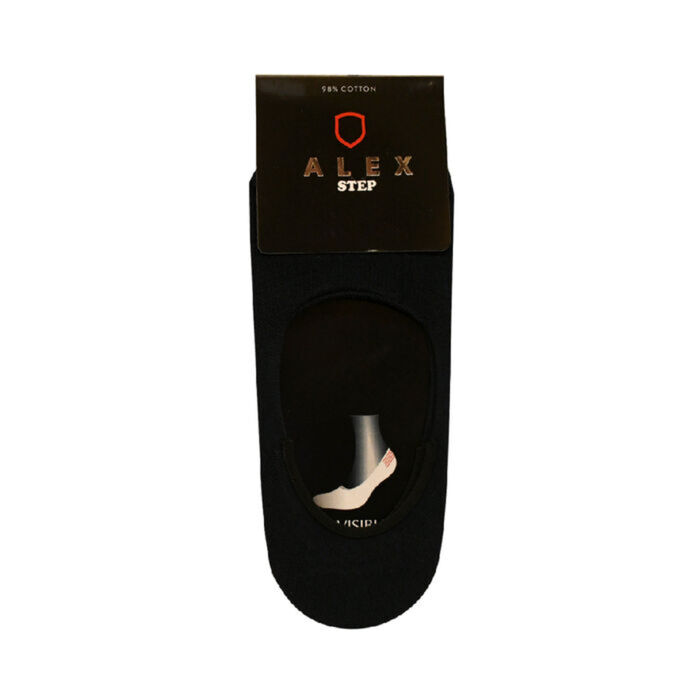 Socks Alex blue MS-5401 