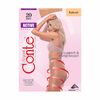 Զուգագուլպա Conte Elegant Active 20 Den ||Колготки Conte Elegant Active 20 Den ||Tights Conte Elegant Active 20 Den