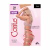 Զուգագուլպա Conte Elegant Active 20 Den ||Колготки Conte Elegant Active 20 Den ||Tights Conte Elegant Active 20 Den