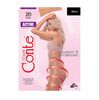 Զուգագուլպա Conte Elegant Active 20 Den ||Колготки Conte Elegant Active 20 Den ||Tights Conte Elegant Active 20 Den