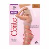 Զուգագուլպա Conte Elegant Active 20 Den ||Колготки Conte Elegant Active 20 Den ||Tights Conte Elegant Active 20 Den