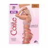 Զուգագուլպա Conte Elegant Active 20 Den ||Колготки Conte Elegant Active 20 Den ||Tights Conte Elegant Active 20 Den