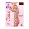 Զուգագուլպա Conte Elegant Active 20 Den ||Колготки Conte Elegant Active 20 Den ||Tights Conte Elegant Active 20 Den