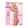 Զուգագուլպա Conte Elegant Active 20 Den ||Колготки Conte Elegant Active 20 Den ||Tights Conte Elegant Active 20 Den