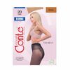 Զուգագուլպա Conte Elegant Bikini 20 Den ||Колготки Conte Elegant Bikini 20 Den ||Tights Conte Elegant Bikini 20 Den
