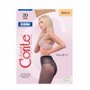 Զուգագուլպա Conte Elegant Bikini 20 Den ||Колготки Conte Elegant Bikini 20 Den ||Tights Conte Elegant Bikini 20 Den
