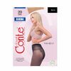 Զուգագուլպա Conte Elegant Bikini 20 Den ||Колготки Conte Elegant Bikini 20 Den ||Tights Conte Elegant Bikini 20 Den