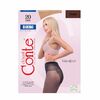 Զուգագուլպա Conte Elegant Bikini 20 Den ||Колготки Conte Elegant Bikini 20 Den ||Tights Conte Elegant Bikini 20 Den